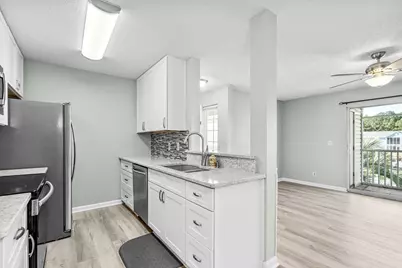 8830 Chandler Dr. #H, Surfside Beach, SC 29575 - Photo 12