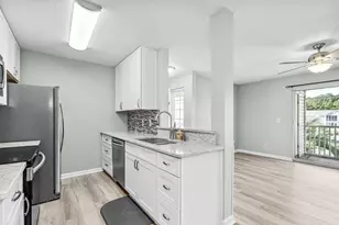 8830 Chandler Dr, Surfside Beach, SC 29575 - Photo 12