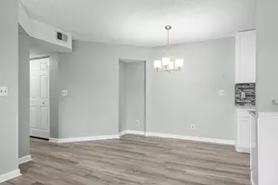 8830 Chandler Dr, Surfside Beach, SC 29575 - Photo 8