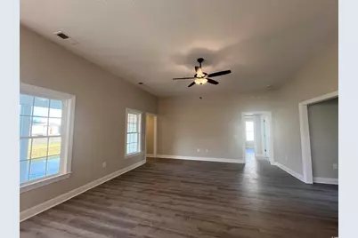 4300 Juniper Bay Rd., Conway, SC 29527 - Photo 8