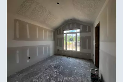 4300 Juniper Bay Rd., Conway, SC 29527 - Photo 10