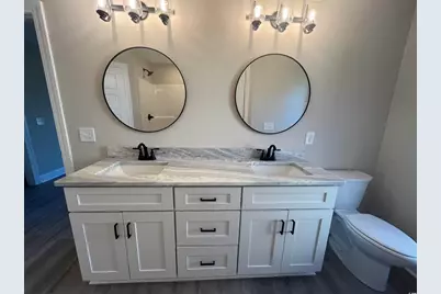 4300 Juniper Bay Rd., Conway, SC 29527 - Photo 12