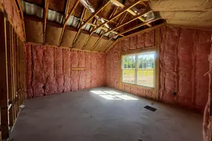 4300 Juniper Bay Rd, Conway, SC 29527 - Photo 6