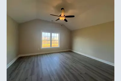4300 Juniper Bay Rd., Conway, SC 29527 - Photo 10
