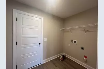 4300 Juniper Bay Rd., Conway, SC 29527 - Photo 14