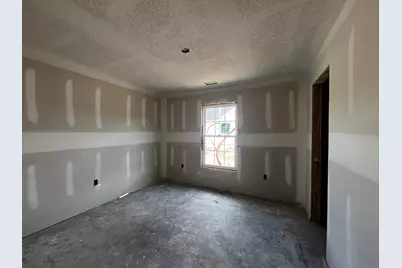 4300 Juniper Bay Rd., Conway, SC 29527 - Photo 8