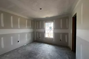 4300 Juniper Bay Rd, Conway, SC 29527 - Photo 8