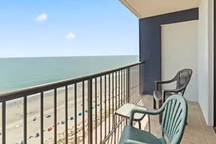 5308 Ocean Blvd N, Myrtle Beach, SC 29577 - Photo 22