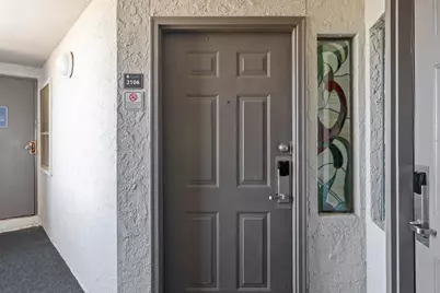 5308 Ocean Blvd. N #2106, Myrtle Beach, SC 29577 - Photo 4