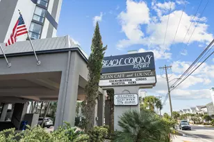 5308 Ocean Blvd N, Myrtle Beach, SC 29577 - Photo 2