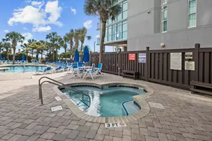 5308 Ocean Blvd N, Myrtle Beach, SC 29577 - Photo 26