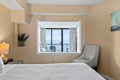 5308 Ocean Blvd. N #2106, Myrtle Beach, SC 29577 - Photo 14