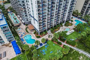 5308 Ocean Blvd N, Myrtle Beach, SC 29577 - Photo 24