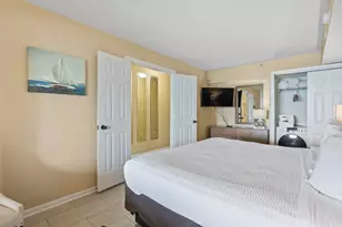 5308 Ocean Blvd N, Myrtle Beach, SC 29577 - Photo 12