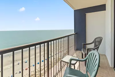 5308 Ocean Blvd. N #2106, Myrtle Beach, SC 29577 - Photo 22
