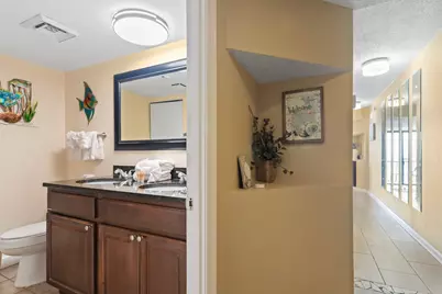 5308 Ocean Blvd. N #2106, Myrtle Beach, SC 29577 - Photo 8