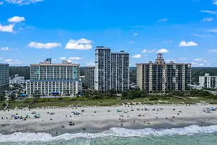 5308 Ocean Blvd N, Myrtle Beach, SC 29577 - Photo 34