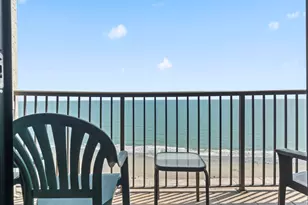 5308 Ocean Blvd N, Myrtle Beach, SC 29577 - Photo 20