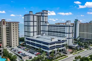 5308 Ocean Blvd N, Myrtle Beach, SC 29577 - Photo 1