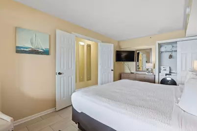 5308 Ocean Blvd. N #2106, Myrtle Beach, SC 29577 - Photo 12