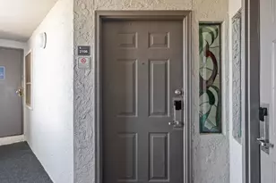 5308 Ocean Blvd N, Myrtle Beach, SC 29577 - Photo 4