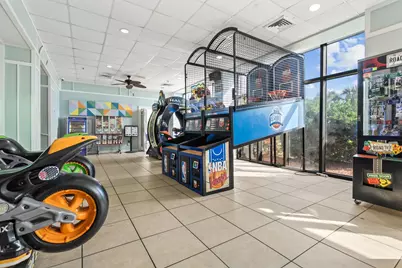 5308 Ocean Blvd. N #2106, Myrtle Beach, SC 29577 - Photo 28