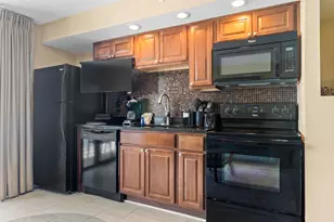 5308 Ocean Blvd N, Myrtle Beach, SC 29577 - Photo 18
