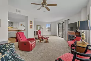 310 N 73rd Ave N, Myrtle Beach, SC 29572 - Photo 12