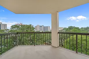 310 N 73rd Ave N, Myrtle Beach, SC 29572 - Photo 14