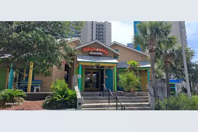 310 N 73rd Ave. N #5D, Myrtle Beach, SC 29572 - Photo 34