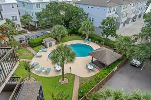 310 N 73rd Ave N, Myrtle Beach, SC 29572 - Photo 18