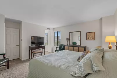 310 N 73rd Ave. N #5D, Myrtle Beach, SC 29572 - Photo 20