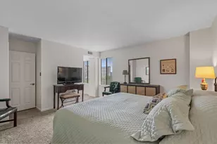 310 N 73rd Ave N, Myrtle Beach, SC 29572 - Photo 20