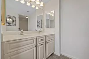 310 N 73rd Ave N, Myrtle Beach, SC 29572 - Photo 22