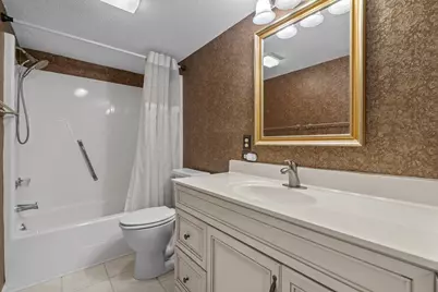 310 N 73rd Ave. N #5D, Myrtle Beach, SC 29572 - Photo 26