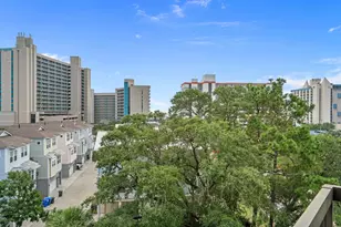 310 N 73rd Ave N, Myrtle Beach, SC 29572 - Photo 16