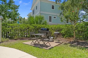 310 N 73rd Ave N, Myrtle Beach, SC 29572 - Photo 30
