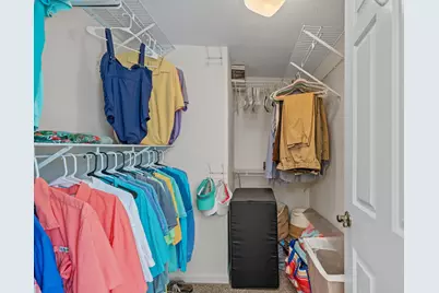310 N 73rd Ave. N #5D, Myrtle Beach, SC 29572 - Photo 24