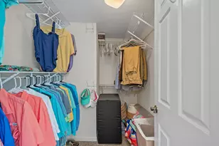 310 N 73rd Ave N, Myrtle Beach, SC 29572 - Photo 24