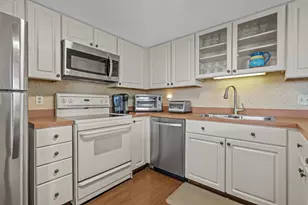 310 N 73rd Ave N, Myrtle Beach, SC 29572 - Photo 4