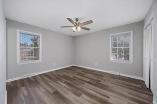 508 61st Ave N, Myrtle Beach, SC 29577 - Photo 20