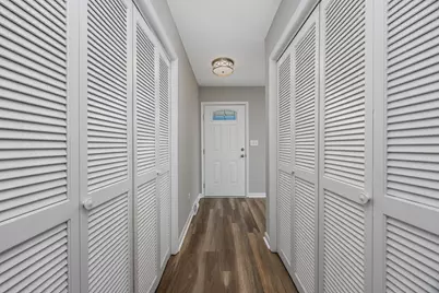 508 61st Ave. N, Myrtle Beach, SC 29577 - Photo 18