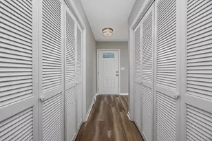 508 61st Ave N, Myrtle Beach, SC 29577 - Photo 18