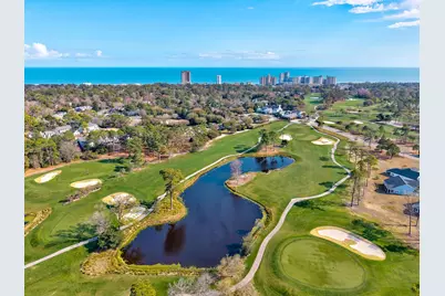 508 61st Ave. N, Myrtle Beach, SC 29577 - Photo 46