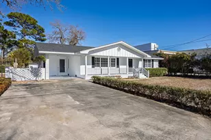 508 61st Ave N, Myrtle Beach, SC 29577 - Photo 36