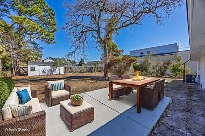 508 61st Ave. N, Myrtle Beach, SC 29577 - Photo 32