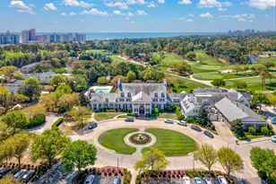 508 61st Ave N, Myrtle Beach, SC 29577 - Photo 44