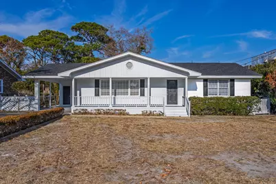 508 61st Ave. N, Myrtle Beach, SC 29577 - Photo 4