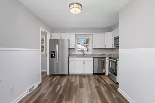 508 61st Ave N, Myrtle Beach, SC 29577 - Photo 10