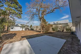 508 61st Ave N, Myrtle Beach, SC 29577 - Photo 38